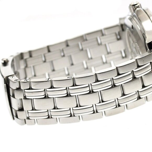 OMEGA Seamaster300 212.30.41.20.03.001 Date Co-Axial Automatic Men's_878013 - Picture 5 of 7